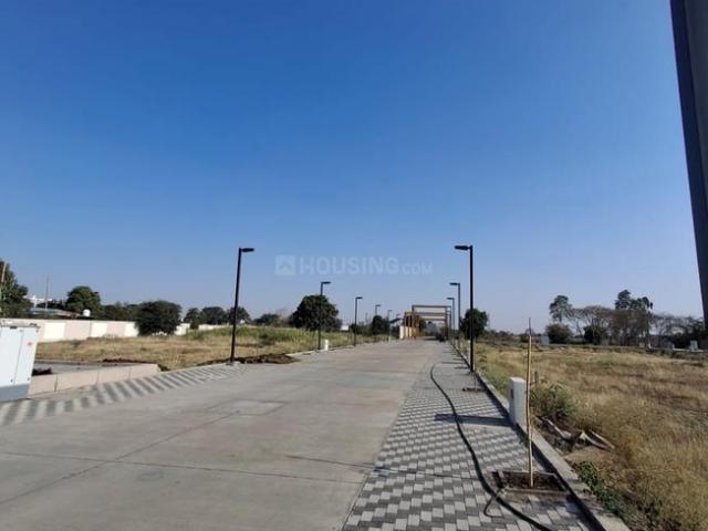 Land for sale in Madya
