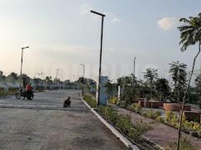Land for sale in Madya