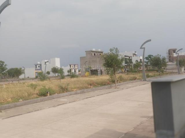 Land for sale in Madya