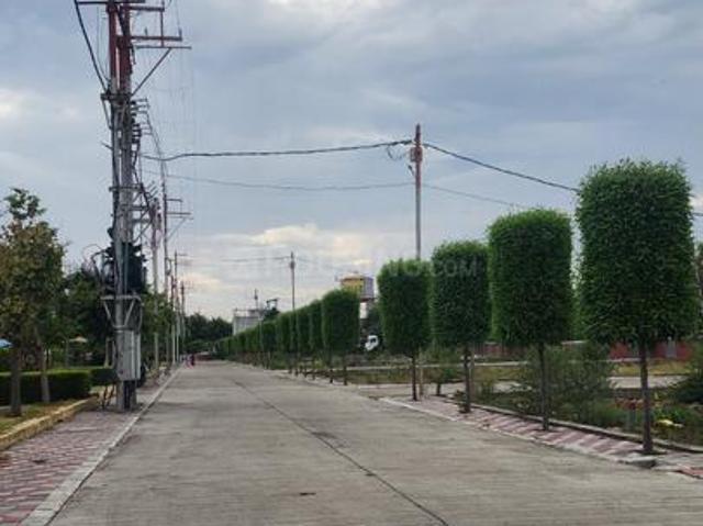 Land for sale in Madya