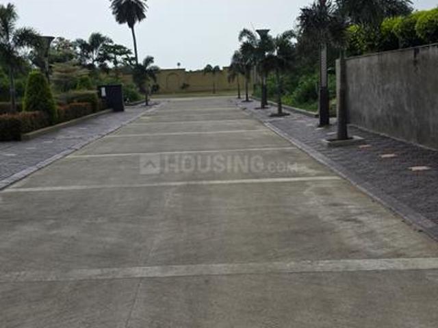 Land for sale in Madya