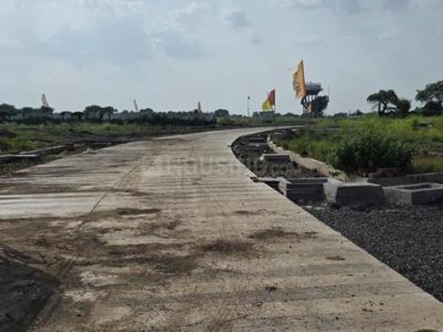 Land for sale in Madya