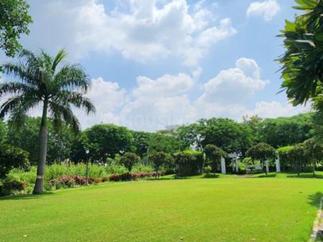 Land for sale in Nenod, Indore