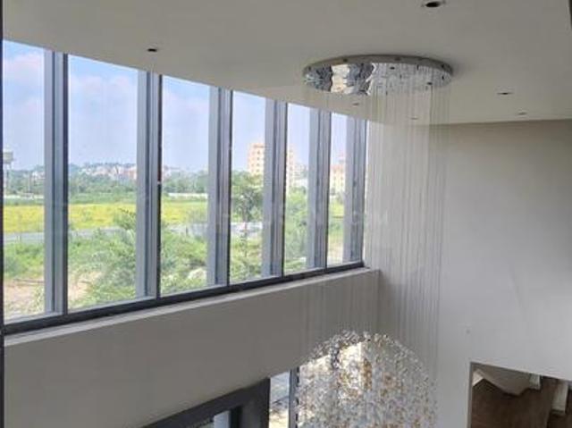 Land for sale in Nenod, Indore