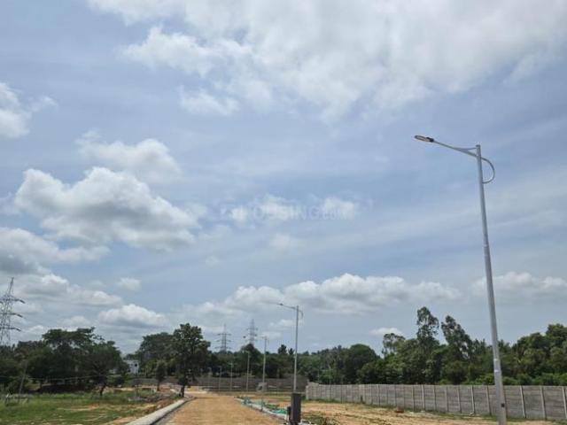 Land for sale in Bangalore South, Karnataka