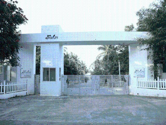 Land for sale in Bangalore South, Karnataka