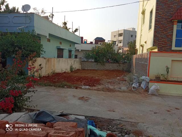 Land for sale in Ranga Reddy, Telangana