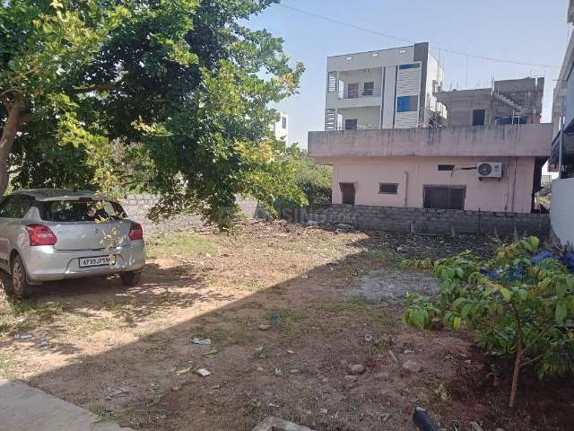 Land for sale in Ranga Reddy, Telangana