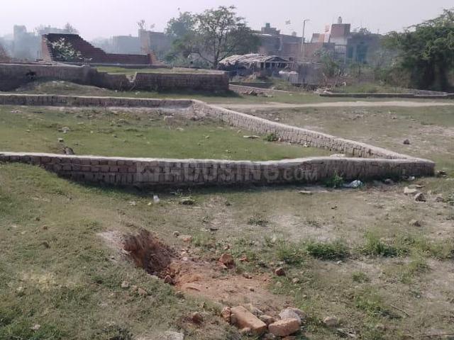 Land for sale in Deri