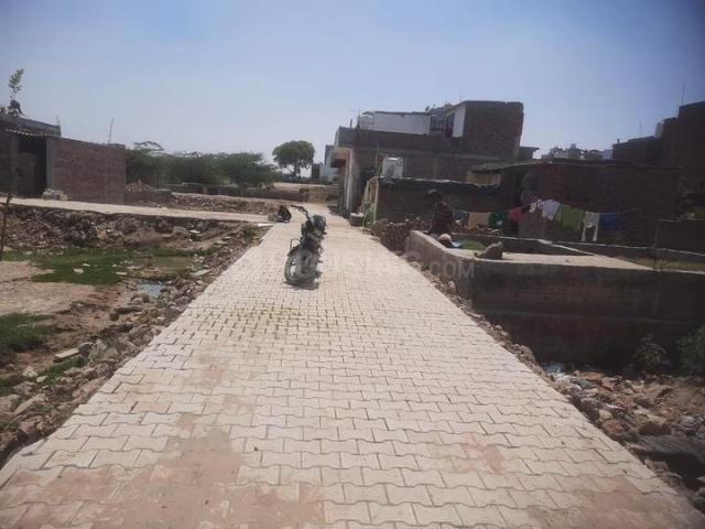Land for sale in Deri