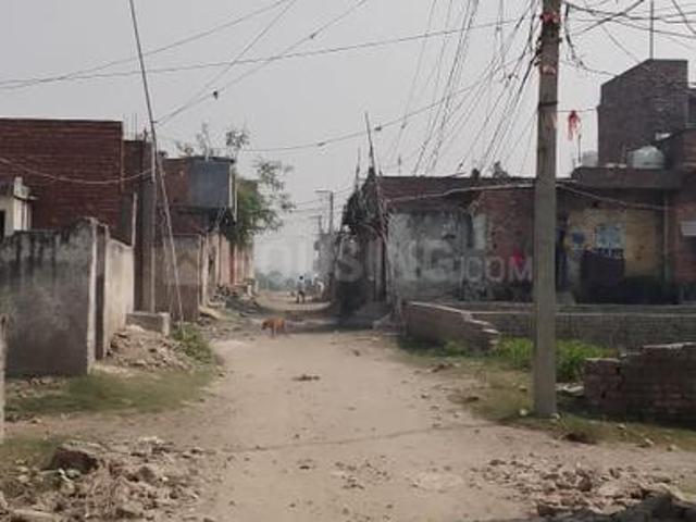 Land for sale in Deri