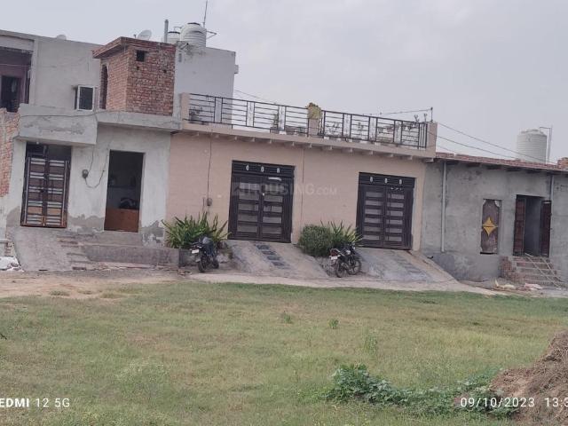 Land for sale in Deri