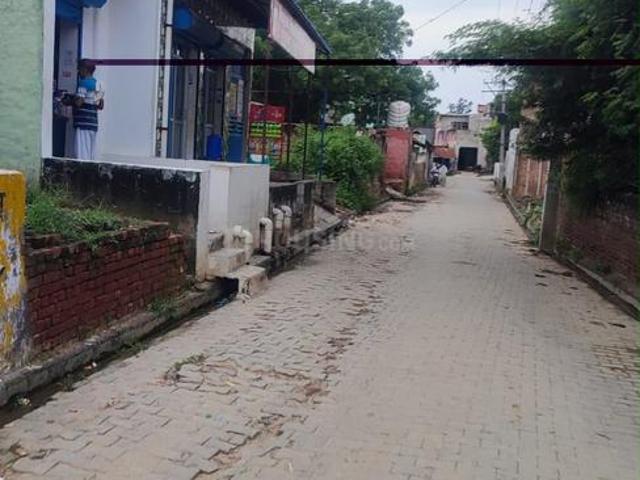 Land for sale in Deri