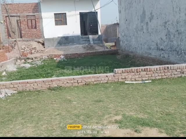 Land for sale in Deri
