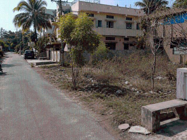 Land for sale in Gulbarga, Karnataka