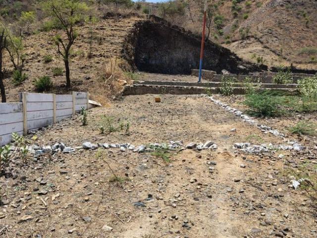 Land for sale in Rajasthan