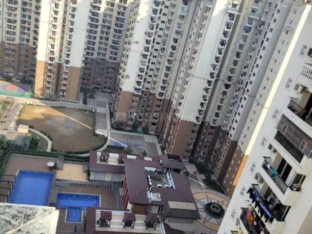 Land for sale in Haridwar