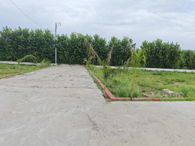 Land for sale in Rurki, Uttarakhand
