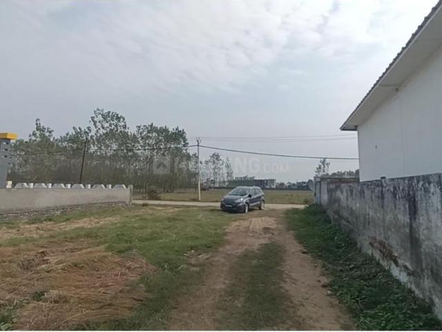 Land for sale in Rurki, Uttarakhand