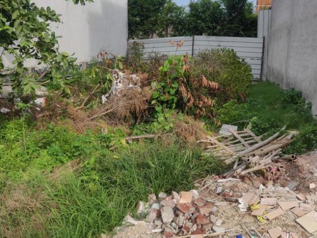 Land for sale in Rurki, Uttarakhand