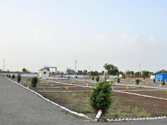 Land for sale in Badlapur, National Capital Territory Of Delhi