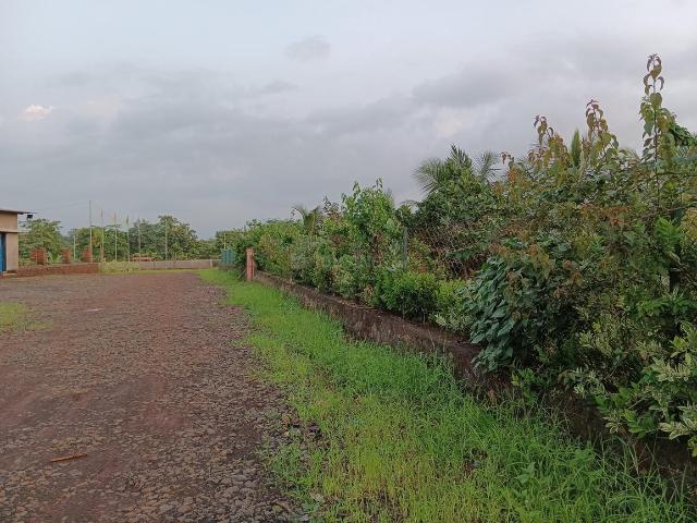 Land for sale in Badlapur, National Capital Territory Of Delhi