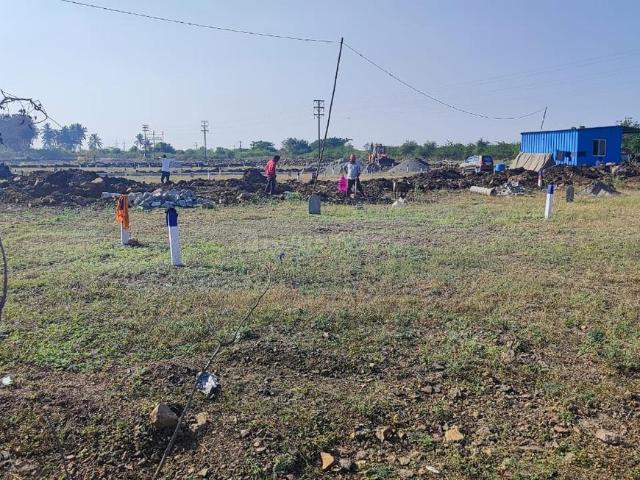 Land for sale in Badlapur, National Capital Territory Of Delhi
