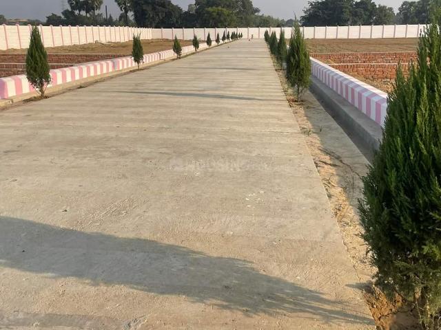 Land for sale in Badlapur, National Capital Territory Of Delhi