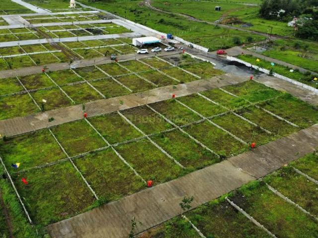 Land for sale in Badlapur, National Capital Territory Of Delhi
