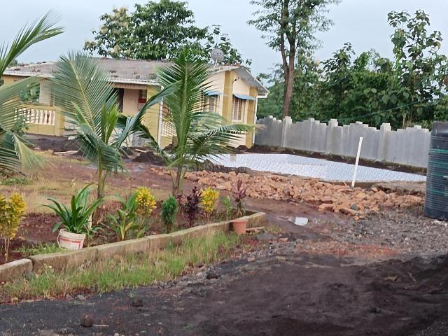 Land for sale in Badlapur, National Capital Territory Of Delhi