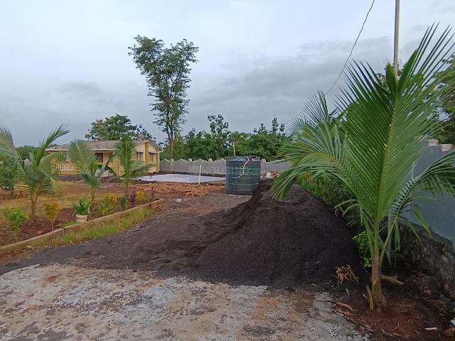 Land for sale in Badlapur, National Capital Territory Of Delhi