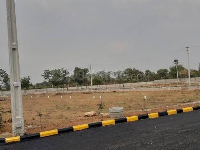 Land for sale in Badlapur, National Capital Territory Of Delhi