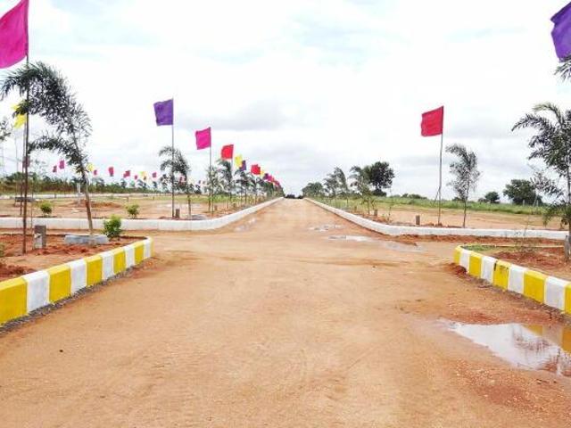 Land for sale in Badlapur, National Capital Territory Of Delhi