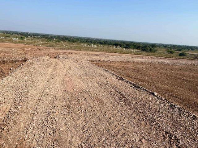Land for sale in Badlapur, National Capital Territory Of Delhi
