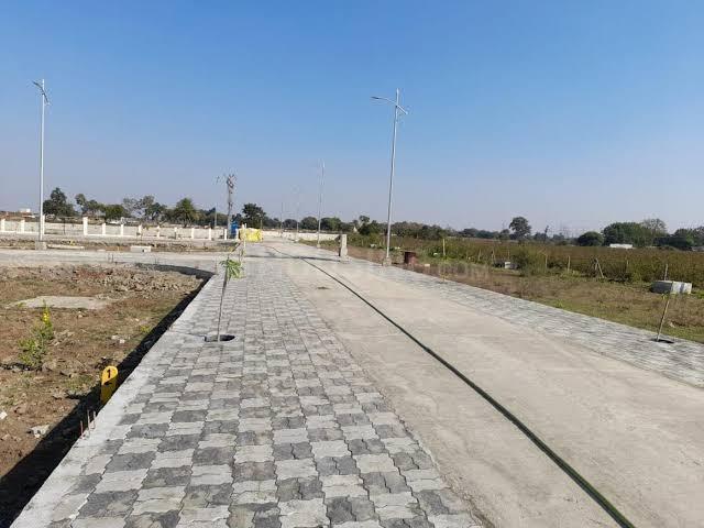 Land for sale in Badlapur, National Capital Territory Of Delhi