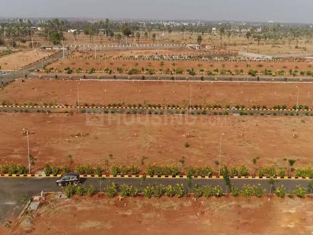 Land for sale in Badlapur, National Capital Territory Of Delhi
