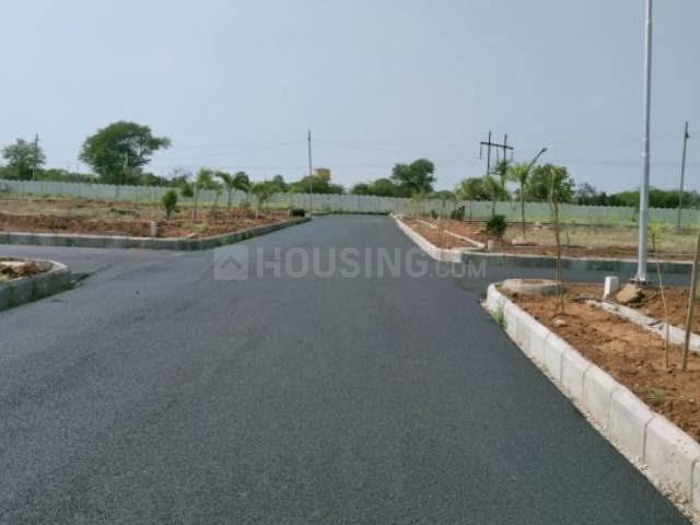 Land for sale in Badlapur, National Capital Territory Of Delhi