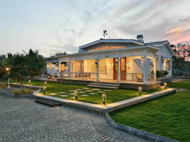 Land for sale in Badlapur, National Capital Territory Of Delhi