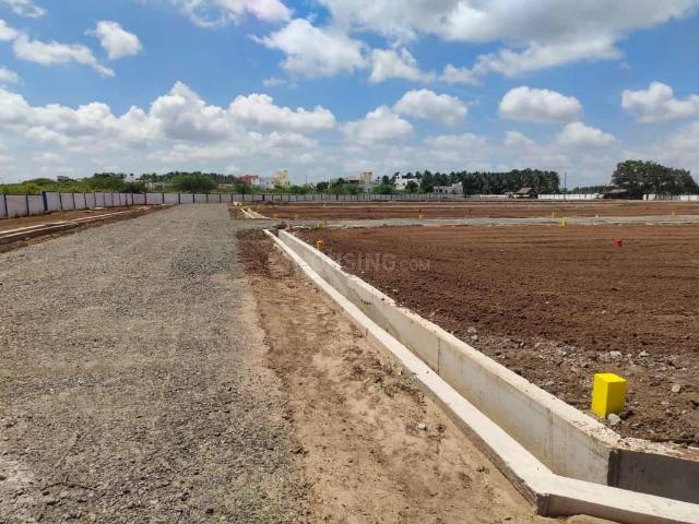 Land for sale in Badlapur, National Capital Territory Of Delhi