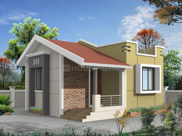 Land for sale in Badlapur, National Capital Territory Of Delhi