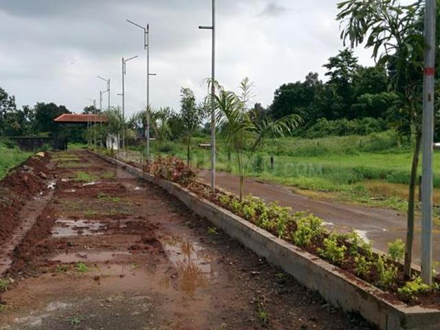 Land for sale in Badlapur, National Capital Territory Of Delhi