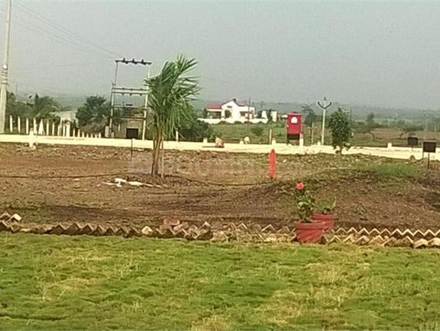 Land for sale in Badlapur, National Capital Territory Of Delhi