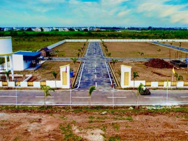 Land for sale in Badlapur, National Capital Territory Of Delhi
