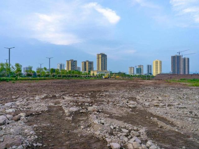 Land for sale in Badlapur, National Capital Territory Of Delhi