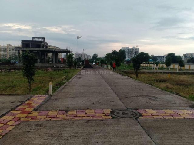 Land for sale in Badlapur, National Capital Territory Of Delhi
