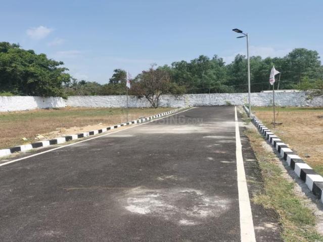 Land for sale in Badlapur, National Capital Territory Of Delhi