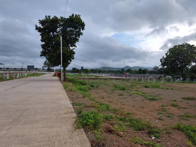 Land for sale in Badlapur, National Capital Territory Of Delhi