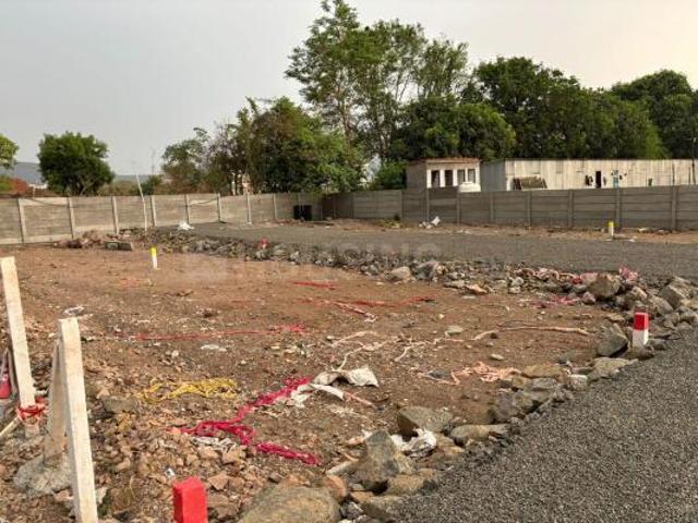 Land for sale in Badlapur, National Capital Territory Of Delhi