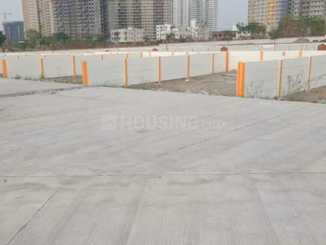 Land for sale in Badlapur, National Capital Territory Of Delhi