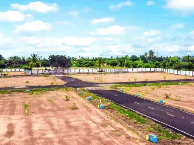 Land for sale in Badlapur, National Capital Territory Of Delhi